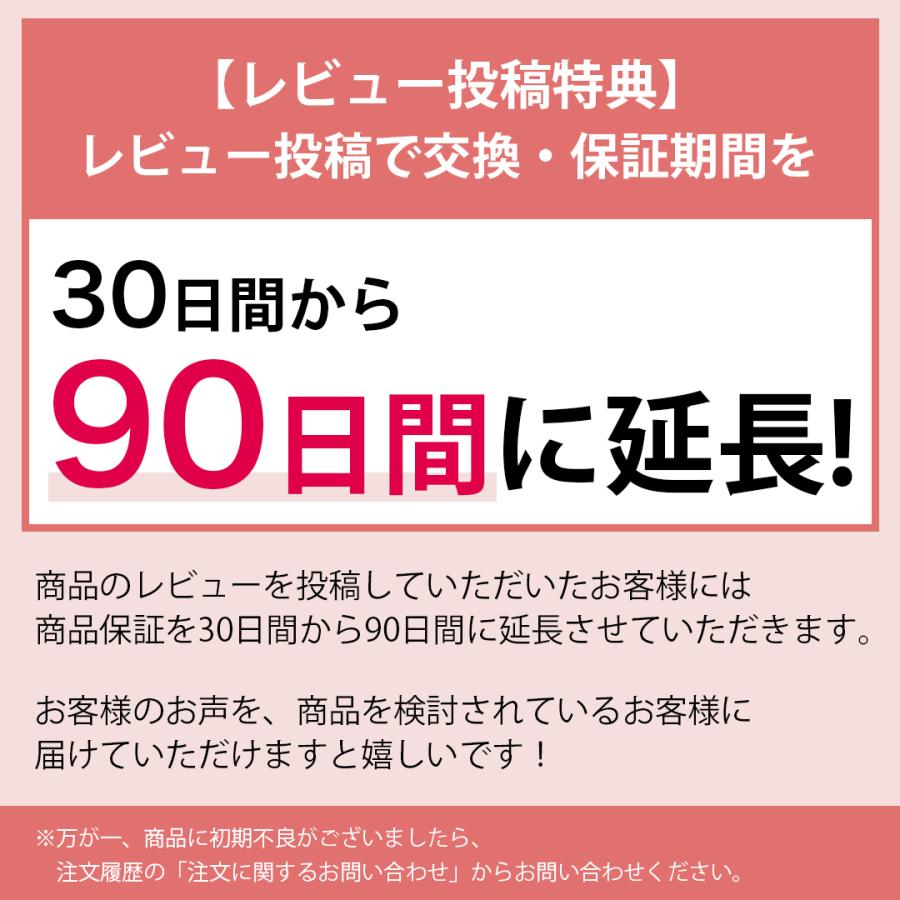 腕時計 ベルト 時計ベルト 時計バンド 時計 腕時計ベルト 革 型押し クロコ バンド 交換 20mm 18mm 16mm 22mm 14mm 19mm 12mm 24mm バネ棒 |  | 07
