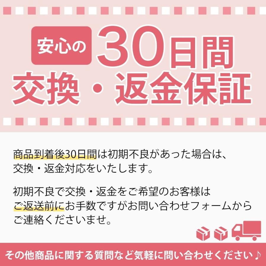 グミシール ネイル ネイル用 シール 付け爪 ネイルチップ 両面 両面テープ シンプル 接着剤 ネイルシール 協力 つけ爪 粘着グミ アート 簡単 安い コスパ セット |  | 07