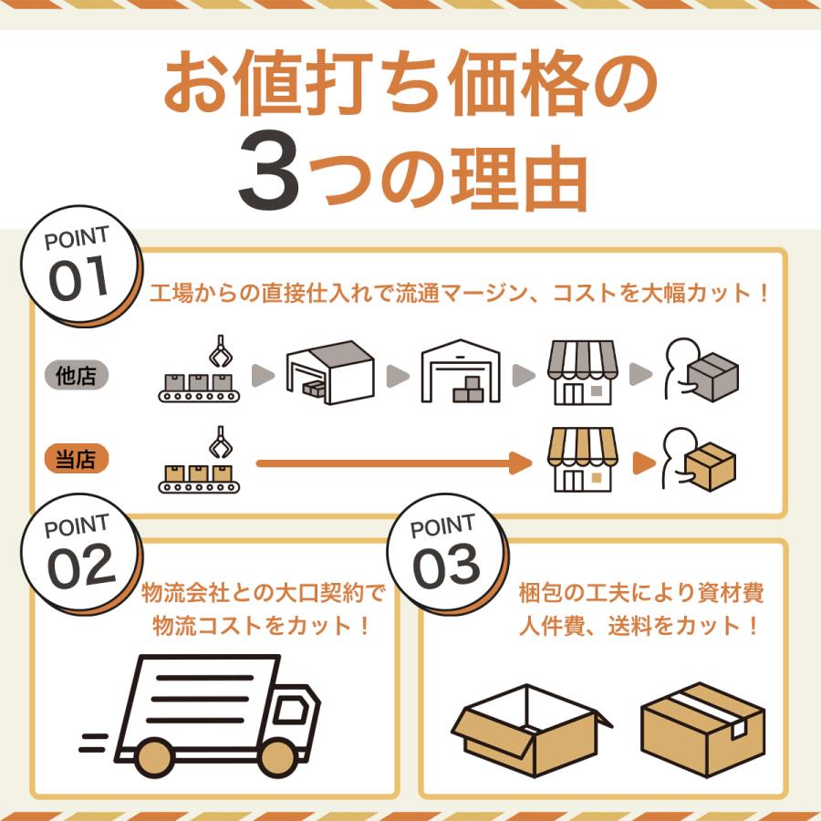 メガネケース ハード おしゃれ 眼鏡 ケース スリム 革 レザー コンパクト 薄型 サングラス 収納 かわいい 無地 マグネット 磁石 可愛い 軽量 めがね 入れ｜hitsumi｜10