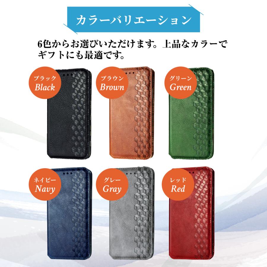 らくらくホン f42a ケース カバー ドコモ docomo f01l f-52b スマホケース 手帳型 f-42a f-01l f52b 携帯カバー 手帳 me 人気 ショルダー 携帯 おしゃれ｜hitsumi｜07