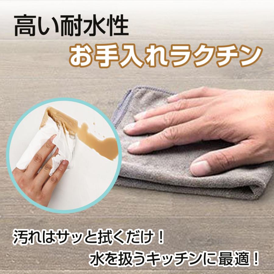 冷蔵庫マット 冷蔵庫 マット 冷蔵庫下敷きマット 透明 冷蔵庫の下に
