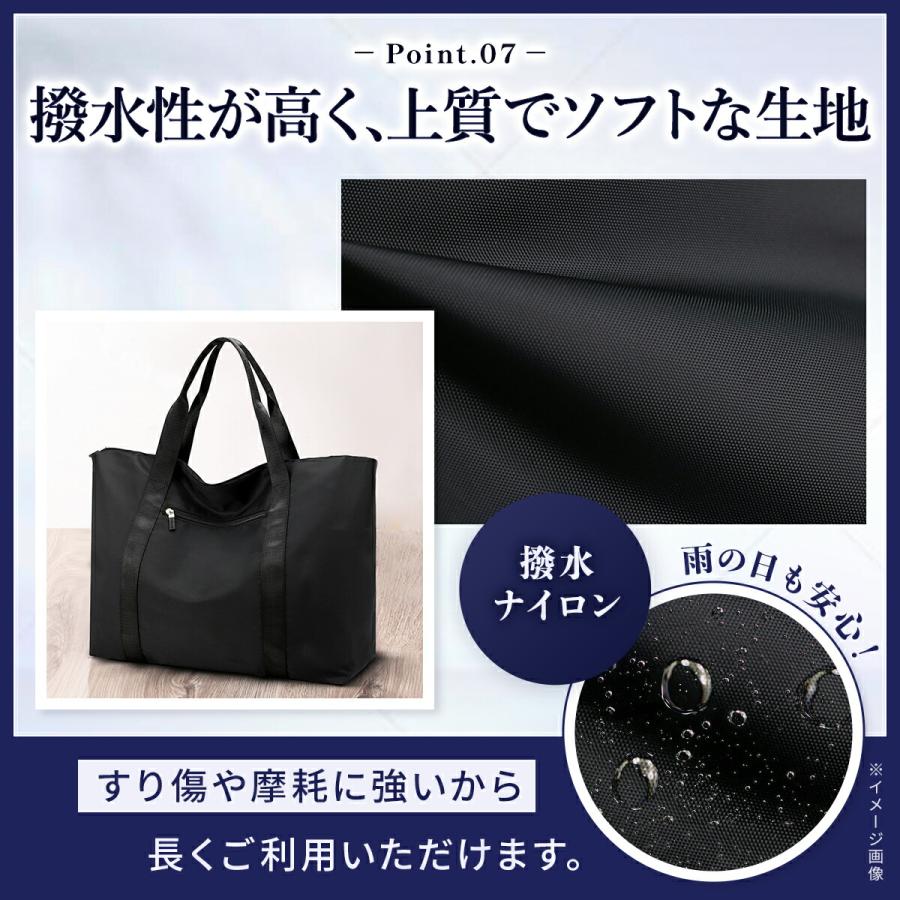 キャリーオンバッグ 折りたたみ 軽量 旅行バッグ バック トートバッグ