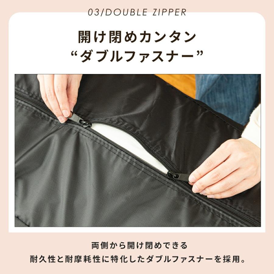 ボストンバッグ 大容量 大きい 特大 大型 ボストンバック 布団