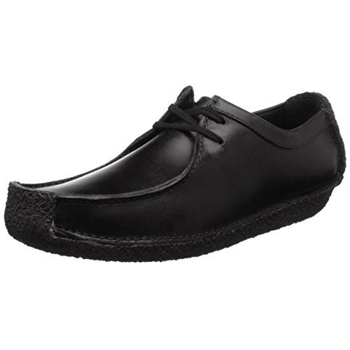 2025年最新】Yahoo!オークション -clarks クラークス ナタリーの 2025年最新】Yahoo!オークション -clarks クラークス ナタリーの