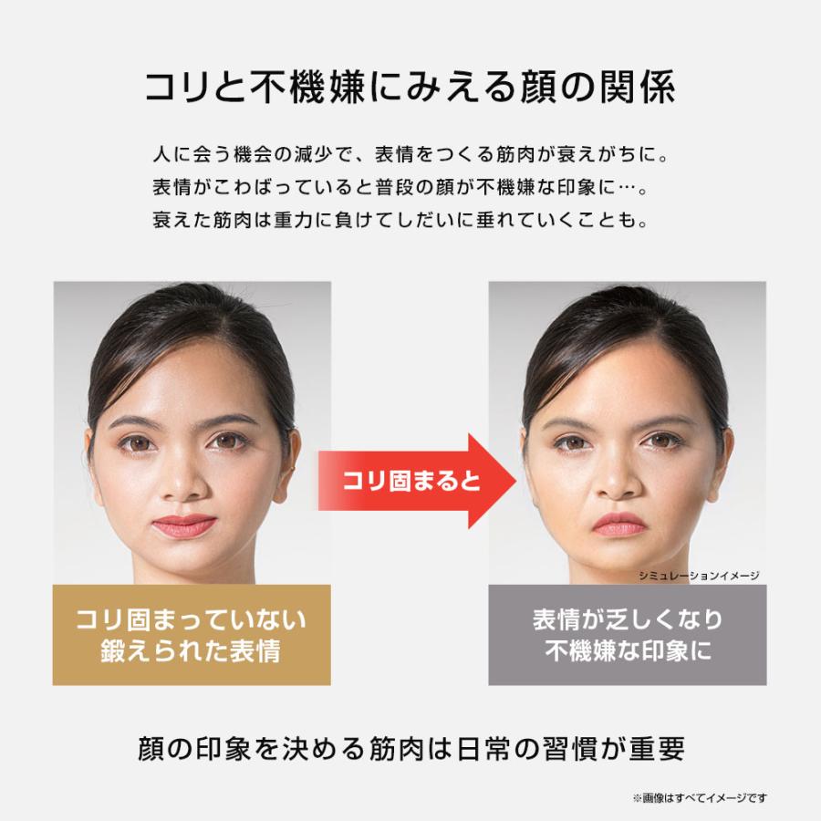 クルールラボ ZOGANKIN MATURE ゾーガンキン マチュア 着ける クルールラボ ZOGANKIN MATURE ゾーガンキン マチュア 着ける