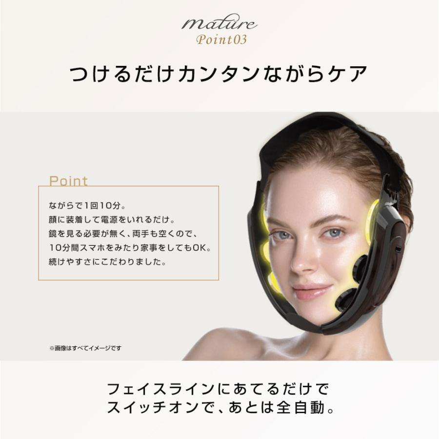 クルールラボ ZOGANKIN MATURE ゾーガンキン マチュア 着ける クルールラボ ZOGANKIN MATURE ゾーガンキン マチュア 着ける