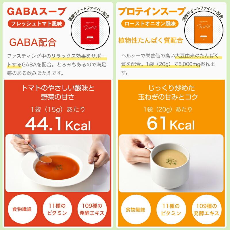 ベジエ ナチュラル ファスベジ 3daysプチファスティング 監修 ベジエ ナチュラル ファスベジ 3daysプチファスティング 監修