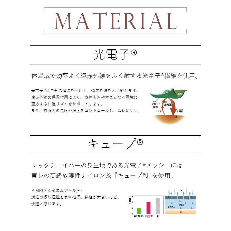 エル・ローズ ディヴァージュ リュクス ショーツ (Divage LUXE エル・ローズ ディヴァージュ リュクス ショーツ (Divage LUXE