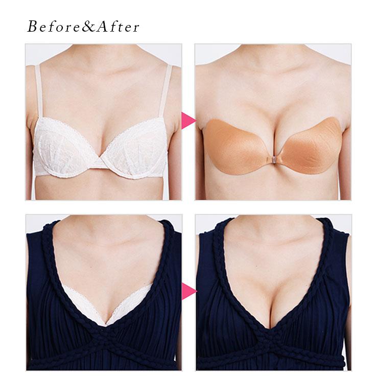 水着　ブラデリス ブラデリス シームレスビキニ | ブラデリスニューヨーク【公式