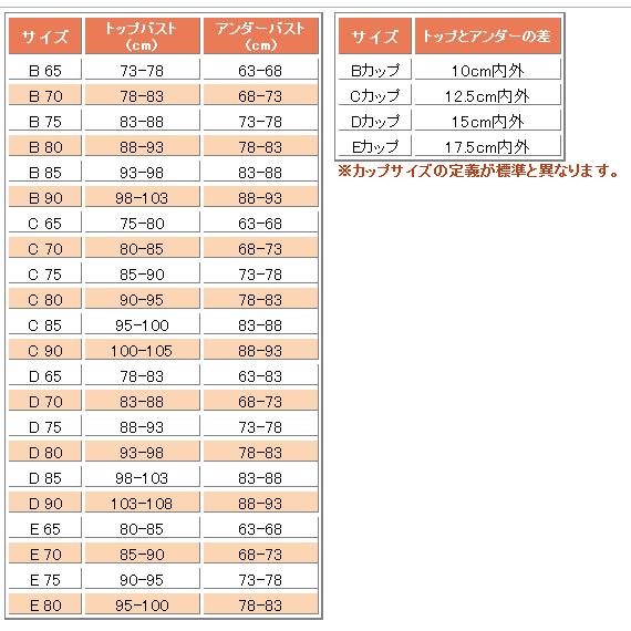 値下げ シーシーライン リメイク ロングブラジャー （ブラック B65 ）　補正下着 ラピアンズ C.C.line Remake 正規品 補整下着 矯正下着 脇肉 垂れ胸 アップ |  | 06