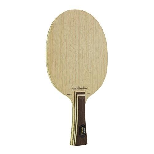 全国組立設置無料 Stiga スティガ 卓球 ラケット インフィニティvps V フレアグリップ ファン ジェンドン選手使用 1618 1005 35 即納最大半額 Www Technet 21 Org