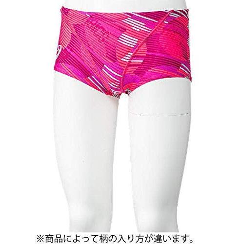 アシックス Asics 水泳水着 メンズ ボックス 2161a0 ポスト投函便対応 Www Arilab Com Tr Index Php