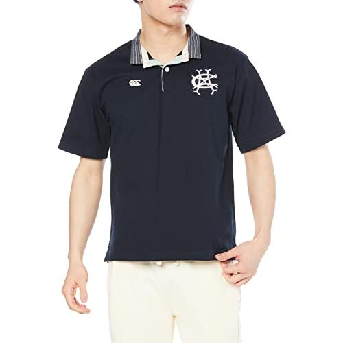 2025年最新】Yahoo!オークション -カンタベリーワラビーズの中古