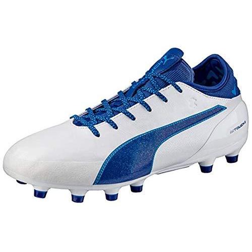 国際ブランド Puma プーマ カラー 2 サイズ 25 S エヴォタッチ 2 Hg 人気ブランドを Esiba Tg