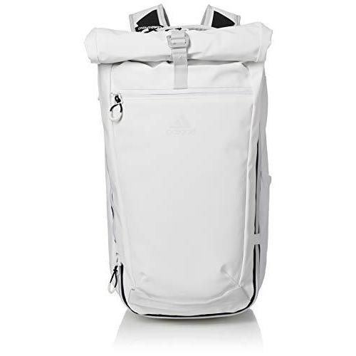 振りかける フィルタ スリッパ アディダス リュック ペア Gakkai Cloud Jp