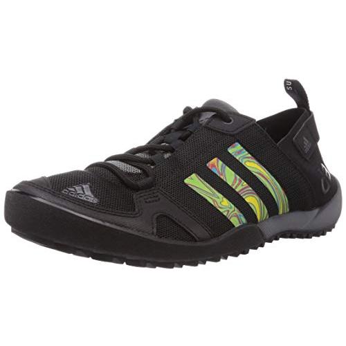 アディダス ウォーターシューズ Daroga Two 13 S Rdy Kys44 メンズ コアブラック グレーファイブ グレーツー Fw1350 26 Cm Unisoftinformatics Com