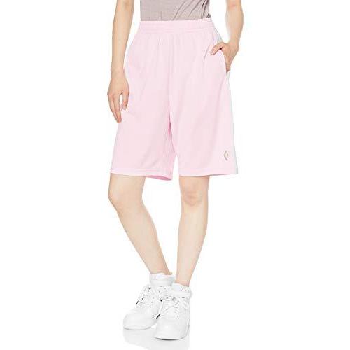 Converse コンバース Cb サイズ S カラー 6100 9f ウィメンズプラクティスパンツ Kisumupoly Ac Ke