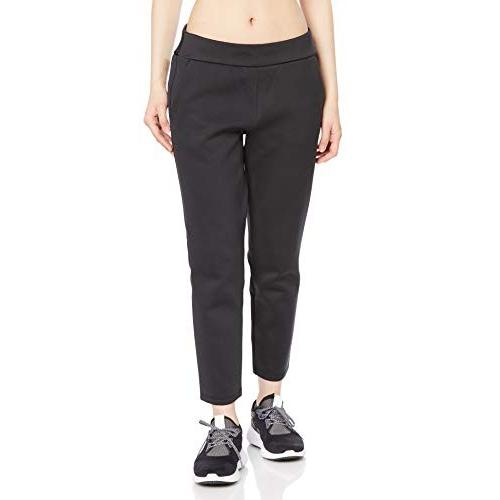 デサント タフエアー ロングパンツ レディース Dmwojg24z Bk 日本 M 日本サイズm相当 Www Arilab Com Tr Index Php