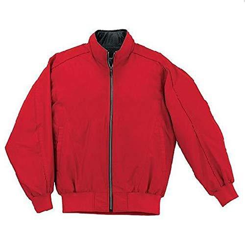 Descente デサント Jdr4 サイズ 130 カラー Red エクス サ モ Muzikal Fr Index Php
