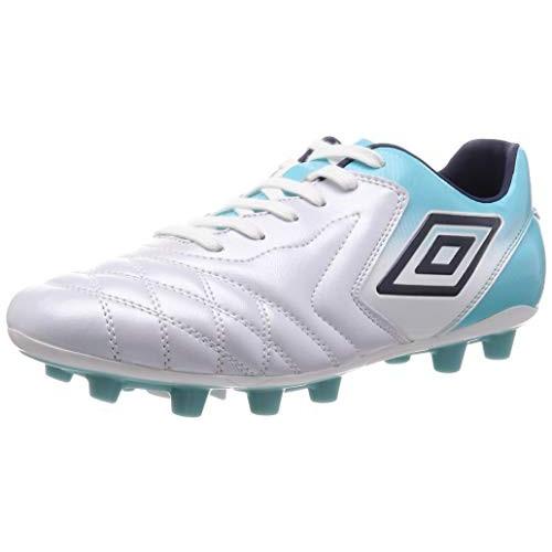 アンブロ サッカー スパイク Acr シーティー Sl Wide Hg メンズ F 25 5 Bigwatchbuyers Com