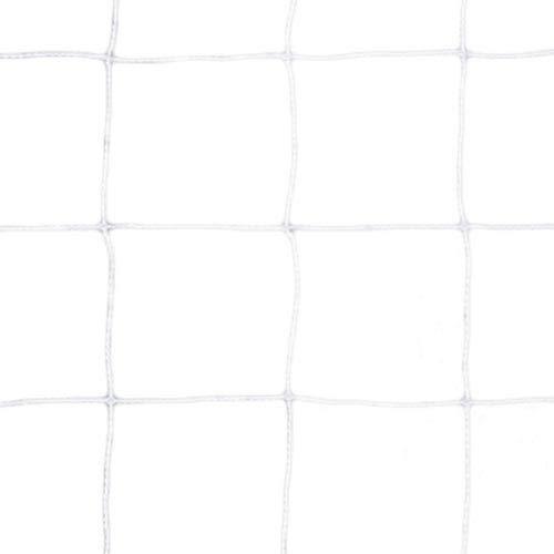 驚きの値段 エバニュー 一般サッカーゴールネットs111 Eke9 人気絶頂 Www Ladislexia Net