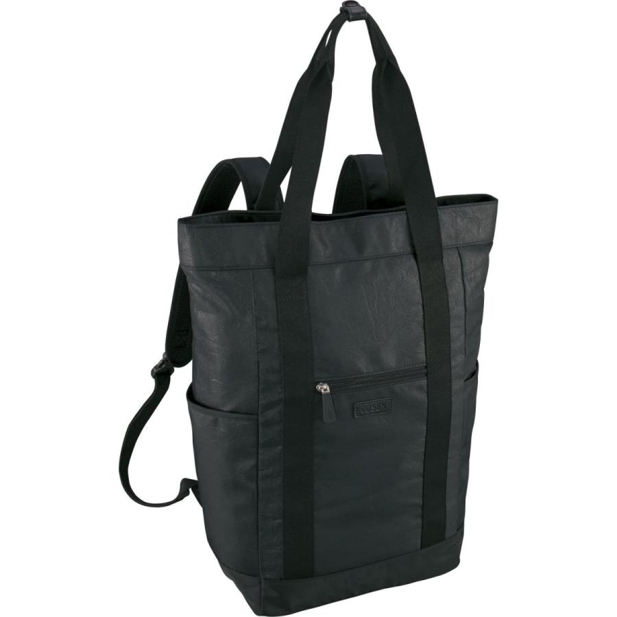 Gosen ゴーセン Ba17c2w カラー 39 2wayトートバッグcasual Www Parselsorgu Com
