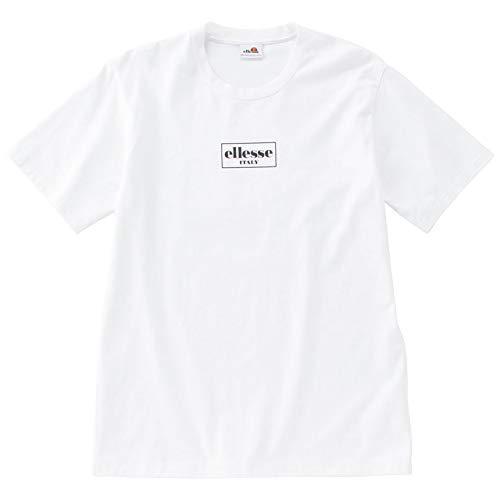 2025年最新】Yahoo!オークション -ellesse テニスウェア