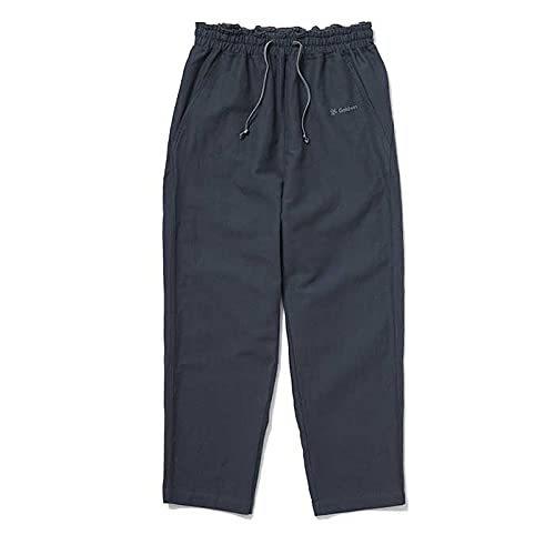 Re-Pose Paper Long Pants :z-gw-gcw41150-dc-l:スポーツHITTE - 通販 