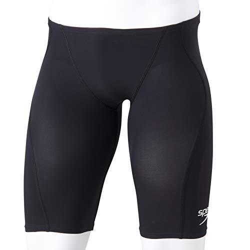 Speedo スピード Scbf サイズ 130 カラー K Drake Jammer Prettyfunnyballoons Com