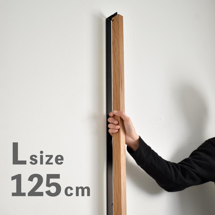 玄関手すり 手摺り 四角 ハンドル アイアン 木製 階段 玄関 ポーチ