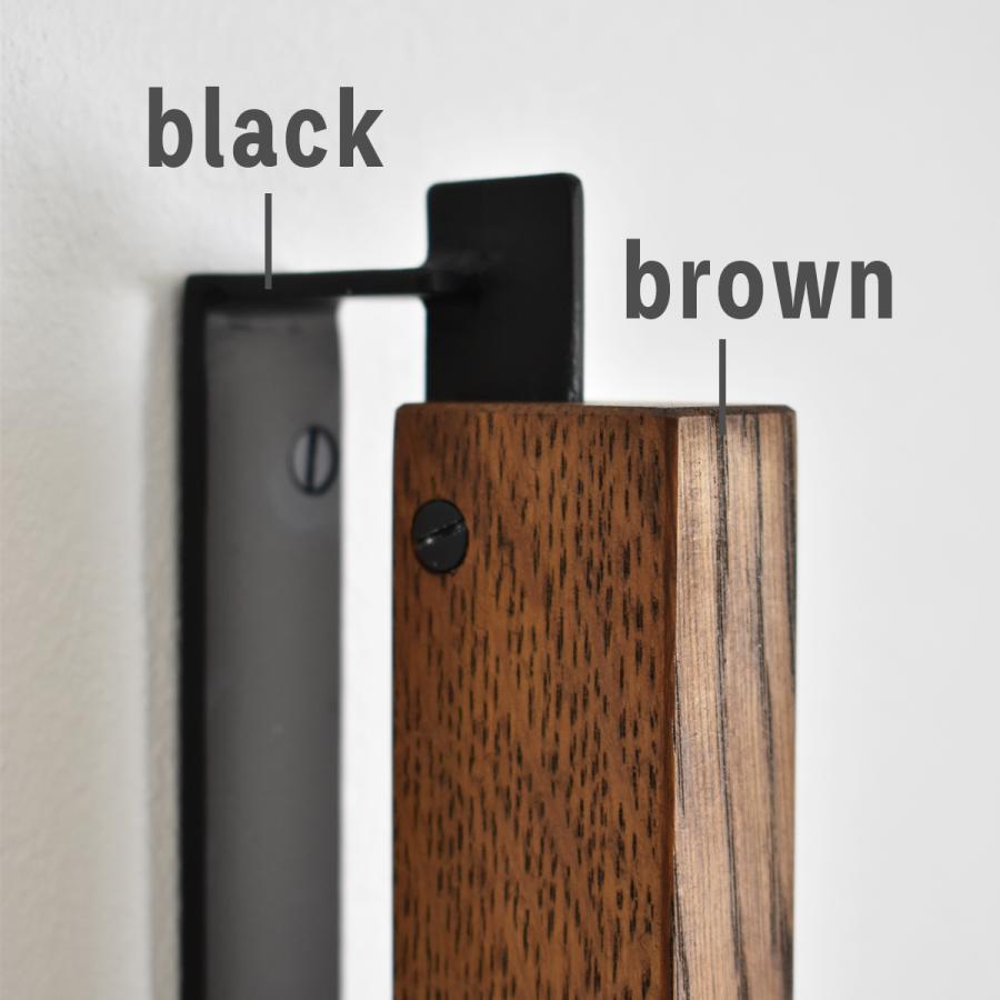 玄関手すり 手摺り 四角 ハンドル アイアン 木製 階段 玄関 ポーチ