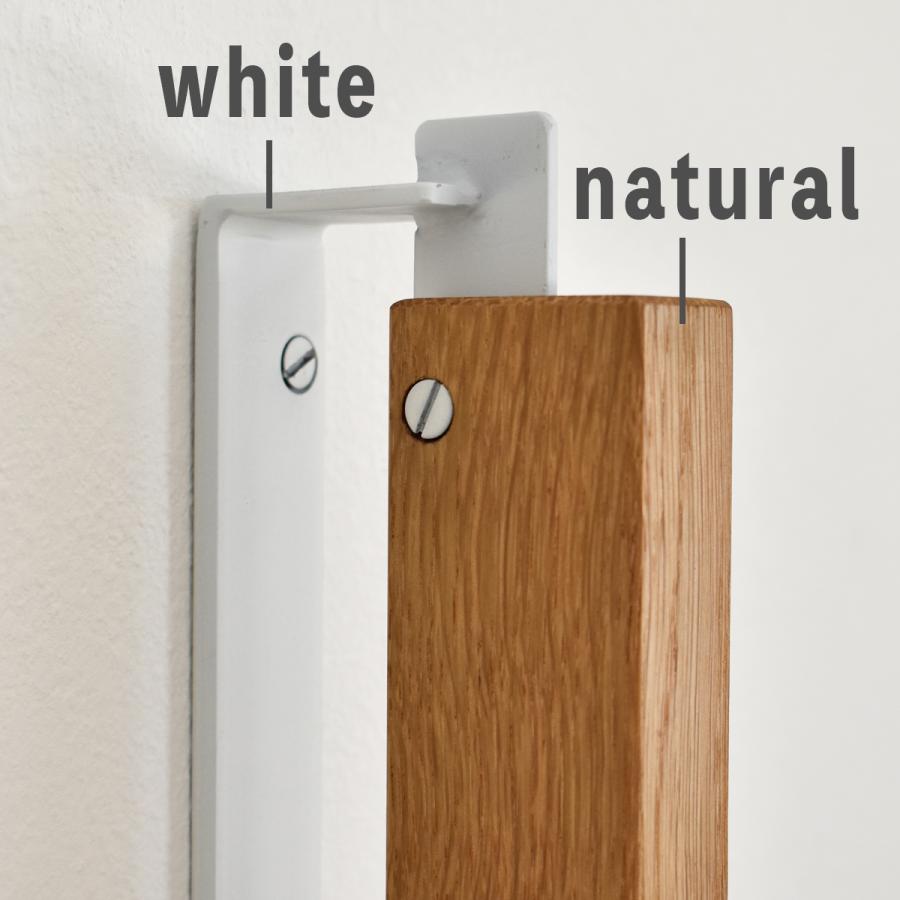 玄関手すり 手摺り 四角 ハンドル アイアン 木製 階段 玄関 ポーチ