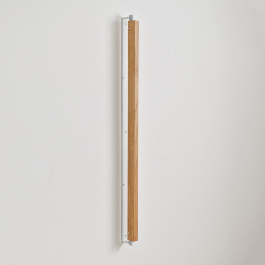 玄関手すり 手摺り 四角 ハンドル アイアン 木製 階段 玄関 ポーチ