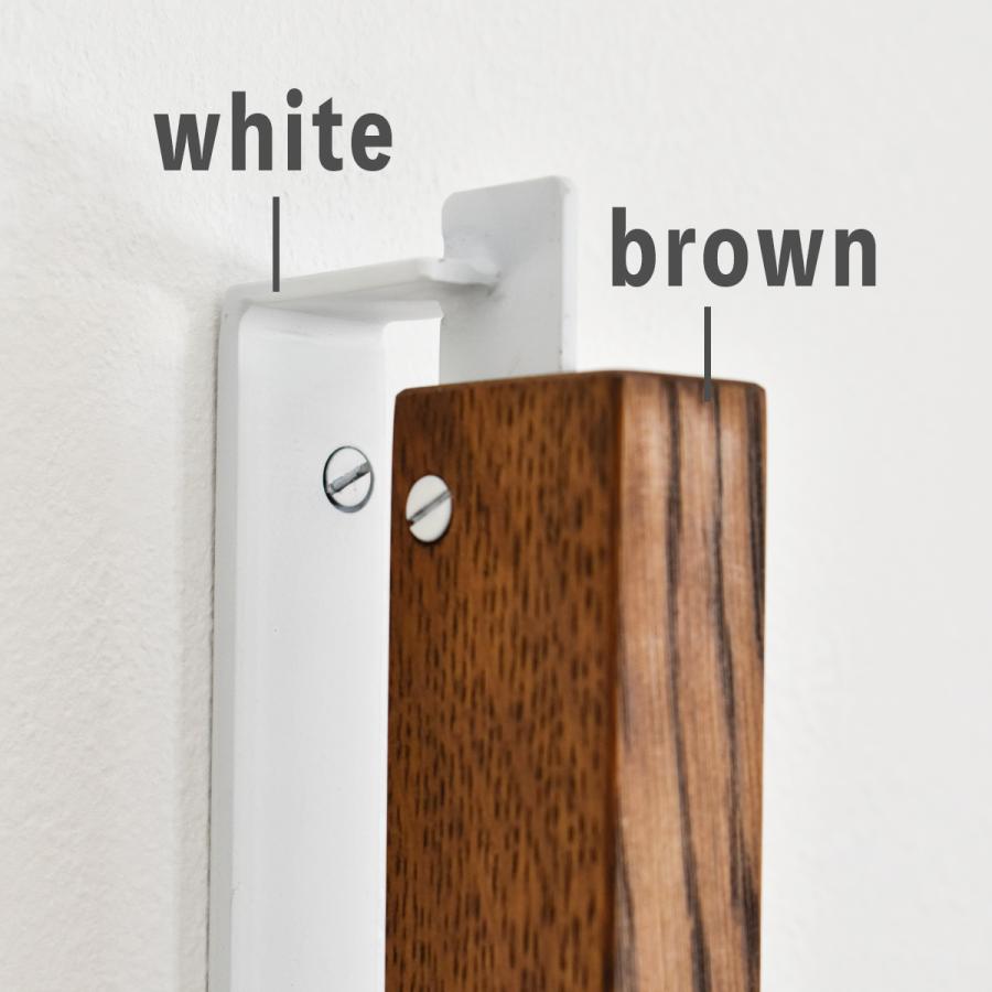 手すり（手摺り） 玄関手すり 手摺り 手すり 四角 ハンドル アイアン 木製 階段 玄関