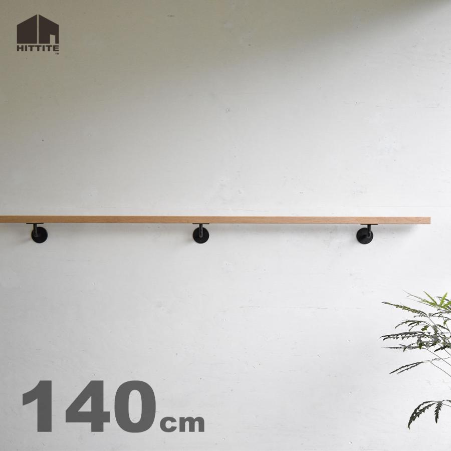 Bulb moniliforme びっしり 大株ミニチュアオーキッド珍奇植物 Bulb