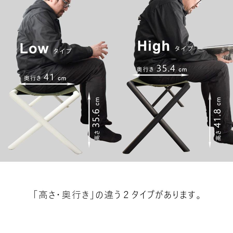 kelebek ケレベック(Dタイプ脚) 折り畳み ベンチ High 120cm kelebek ケレベック(Dタイプ脚) 折り畳み ベンチ High 120cm