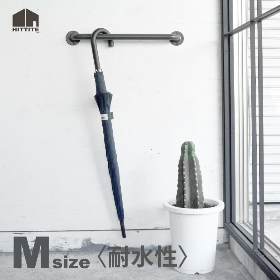 TUSCAN】タスカン ホリホック プレート6枚/アンティーク食器 TUSCAN