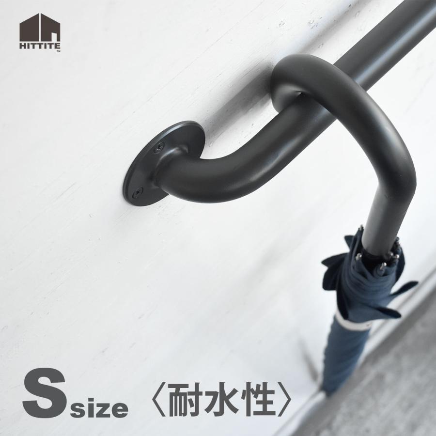 訳あり陶器製 傘立て 引き取り希望 傘立て おしゃれ 陶器