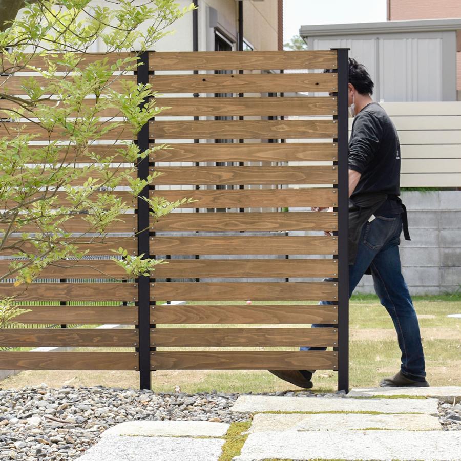 外構ネットフェンス！大量30枚程度セット