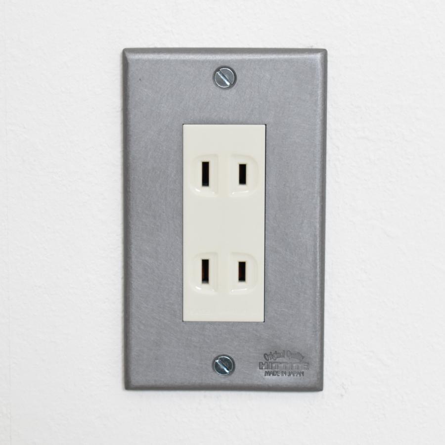 高級 ハイエンド コンセント プレート ドライカーボン製 特注品 C a1793 高級 ハイエンド コンセント プレート ドライカーボン製 特注品