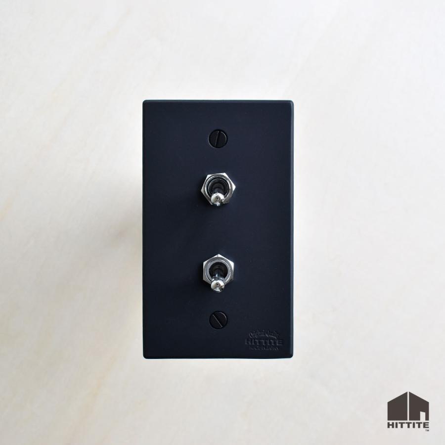 リラックマ プランプランキーチェーン スイングマスコット 笛 Swallows