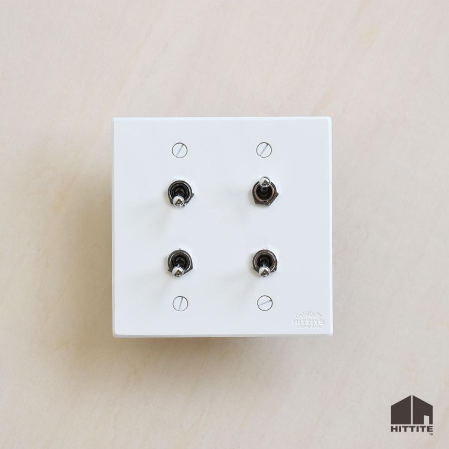 スラムダンク SLAM DUNK セミ 20 フイギュア キーホルダー 説明 ①