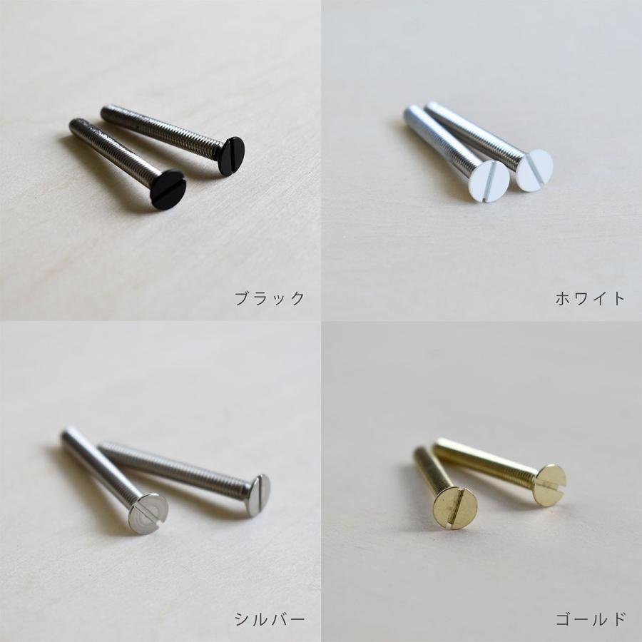 トグルスイッチ 6口 2列型 3路 アイアン おしゃれ かっこいい トグルスイッチ 6口 2列型 3路 アイアン おしゃれ かっこいい