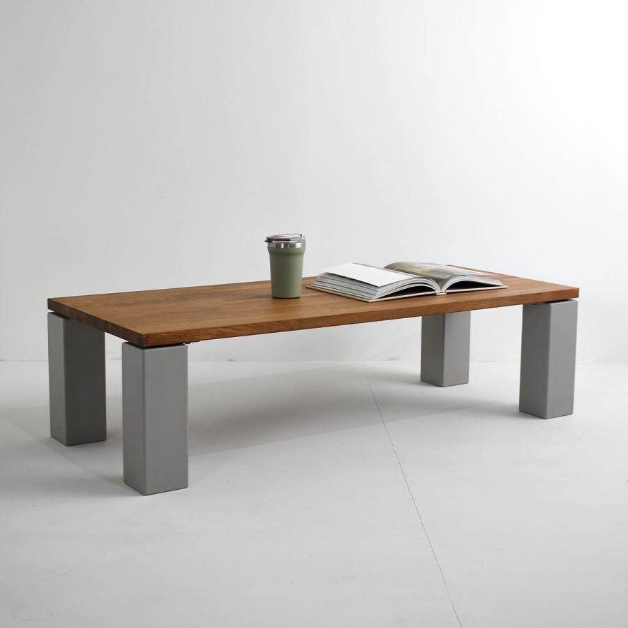 工芸品ローテーブル手彫り 座卓、ローテーブル 座卓、ローテーブル 座卓 座卓 ZX-Table-1.svg