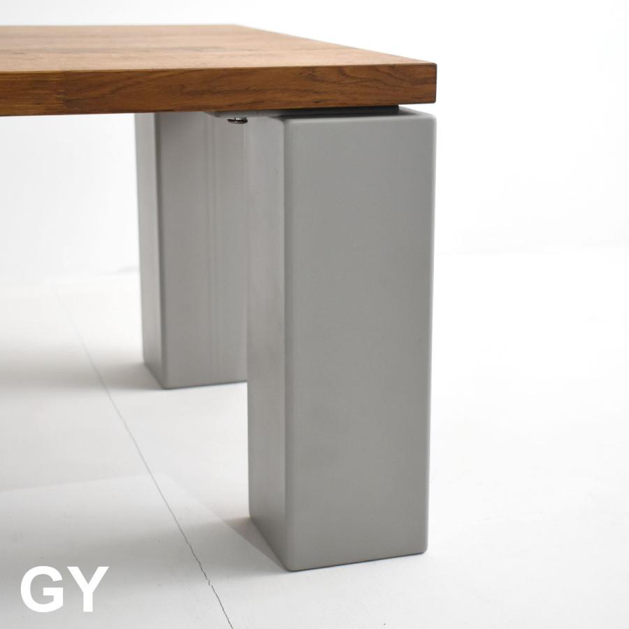 最終値下げ❗️別注モデル！ワイドローテーブル 最終値下げ❗️別注モデル！ワイドローテーブル Amazon.co.jp