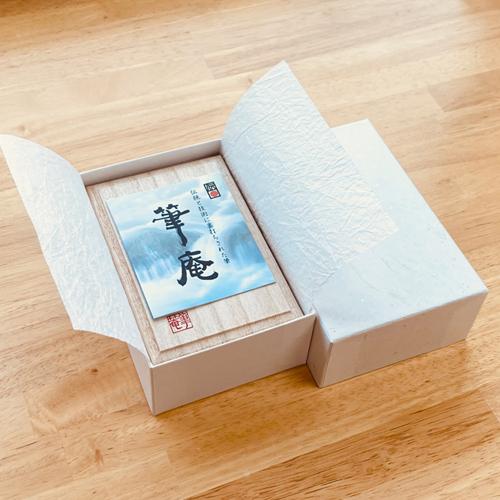 誕生記念筆 小さな赤ちゃん筆 お仕立券 誕生記念筆 赤ちゃん筆 ベビー 髪の毛 出産祝い 記念品 メモリアル 胎毛筆 Akacyan1 筆庵 通販 Yahoo ショッピング