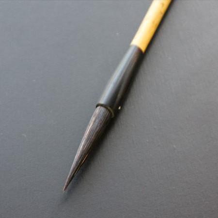 書道筆 習字 毛筆 6本 高級筆 まとめ売り 書道筆 習字 毛筆 6本 高級筆 まとめ売り