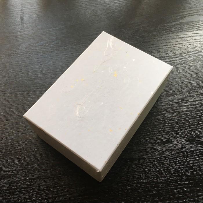 ペットの抜毛で作る小さな筆（お仕立券） メモリアル 記念品 犬 猫 思い出 遺品 供養 毛 PET うちの子 記念 筆庵 Hituan_6