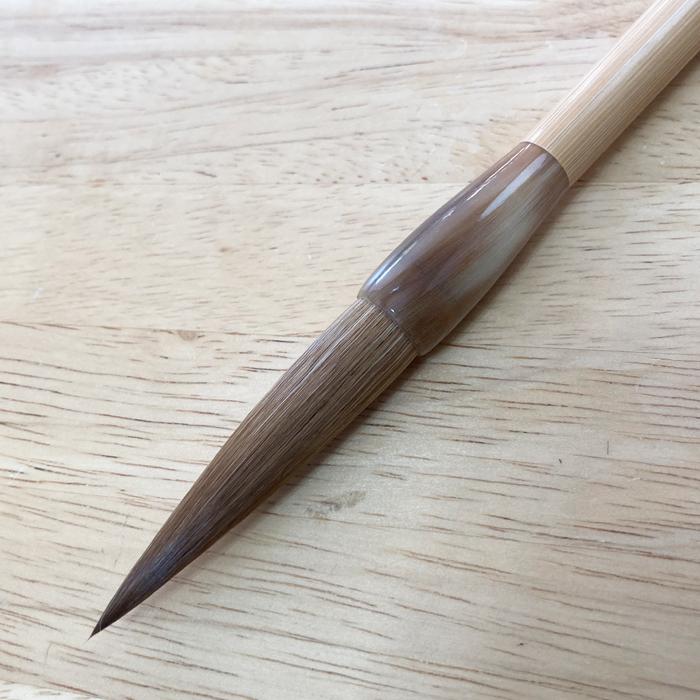 矢立（やたて） | 生活 | その他 | 白山暮らしの道具。 レア珍品 明治