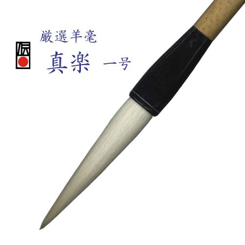 最短翌日お届け  【MLBIMR5TOWL】 限定デザイン